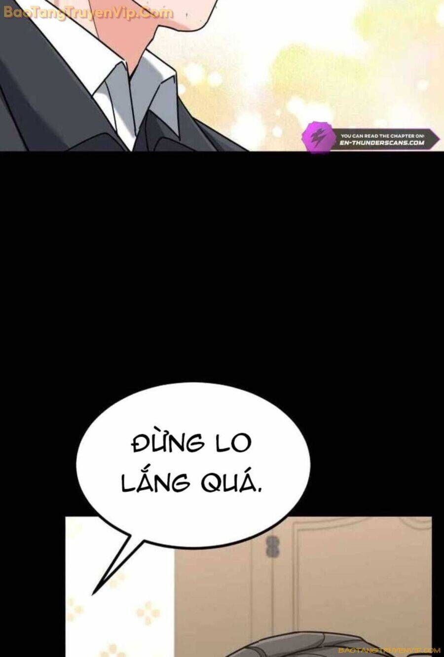 đọc truyện Nhà Đầu Tư Nhìn Thấy Tương Lai Chương 28 ảnh 22 tại Thiên Thai Truyện