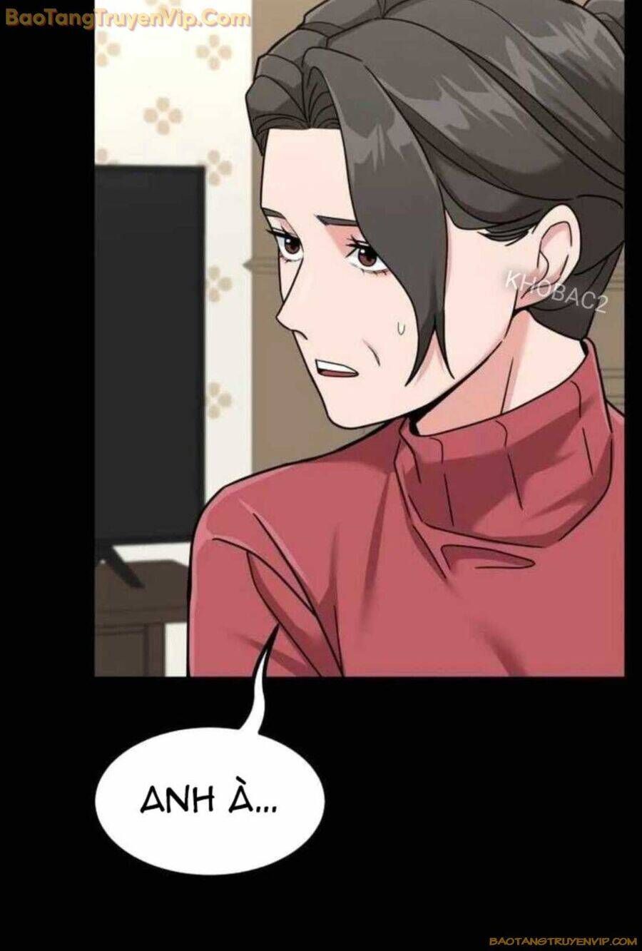 đọc truyện Nhà Đầu Tư Nhìn Thấy Tương Lai Chương 28 ảnh 23 tại Thiên Thai Truyện