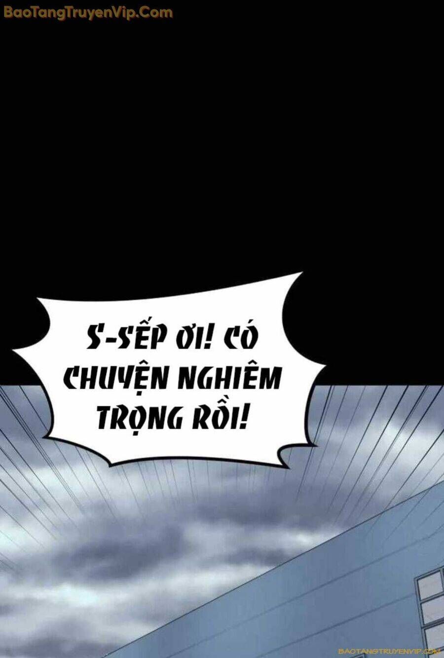 đọc truyện Nhà Đầu Tư Nhìn Thấy Tương Lai Chương 28 ảnh 24 tại Thiên Thai Truyện