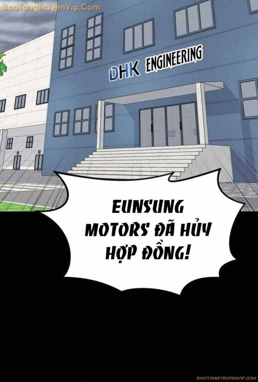 đọc truyện Nhà Đầu Tư Nhìn Thấy Tương Lai Chương 28 ảnh 25 tại Thiên Thai Truyện