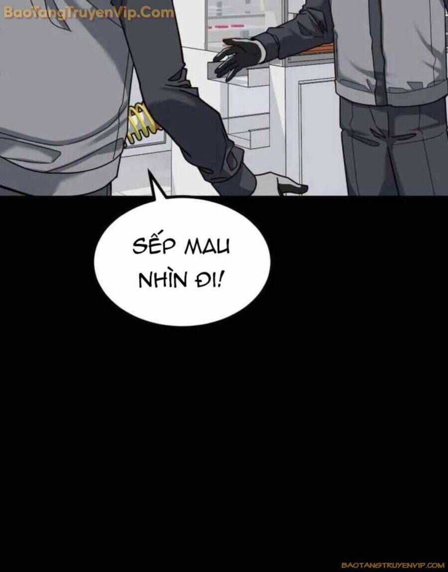 đọc truyện Nhà Đầu Tư Nhìn Thấy Tương Lai Chương 28 ảnh 27 tại Thiên Thai Truyện