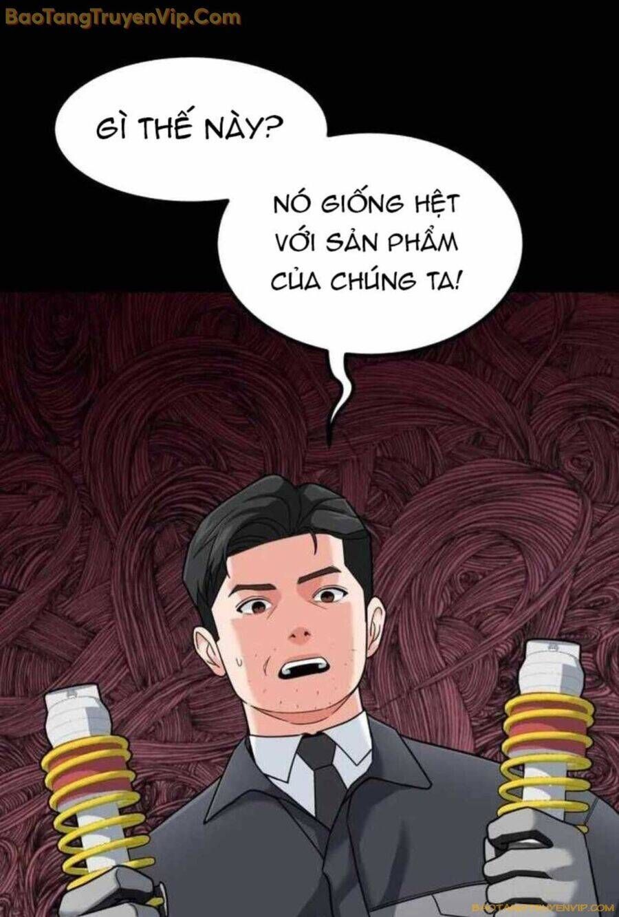 đọc truyện Nhà Đầu Tư Nhìn Thấy Tương Lai Chương 28 ảnh 28 tại Thiên Thai Truyện