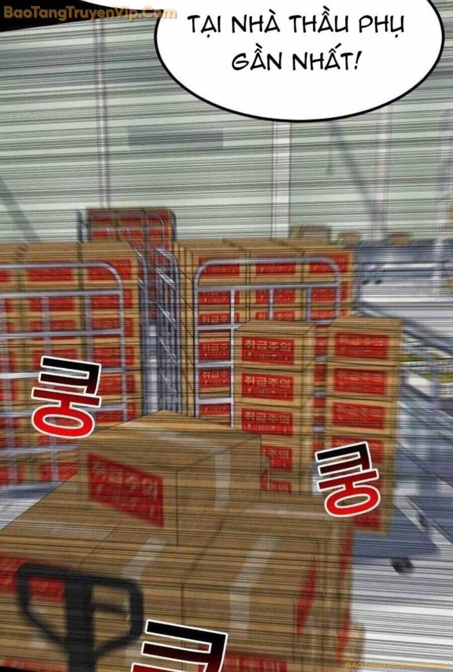 đọc truyện Nhà Đầu Tư Nhìn Thấy Tương Lai Chương 28 ảnh 30 tại Thiên Thai Truyện