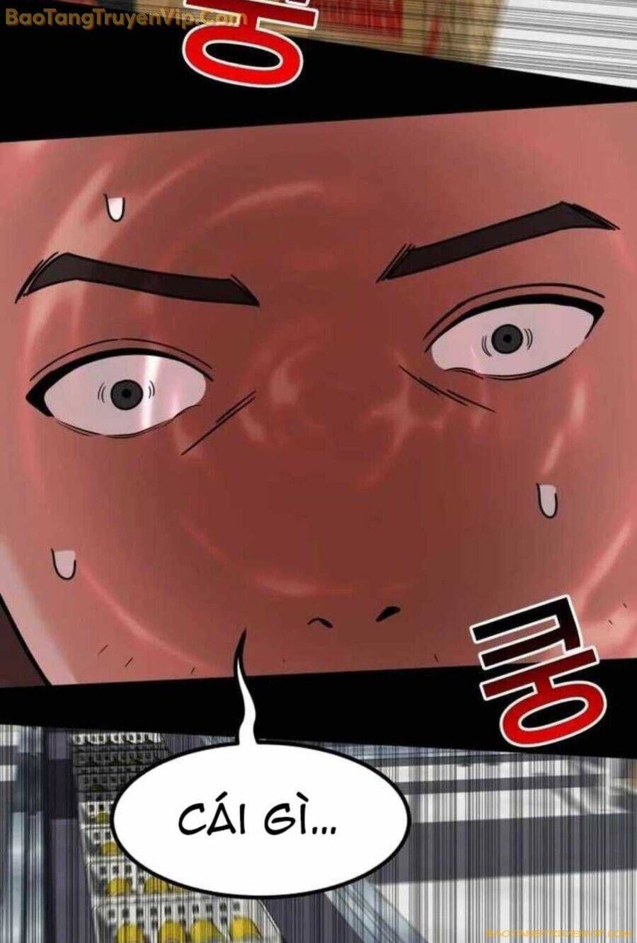 đọc truyện Nhà Đầu Tư Nhìn Thấy Tương Lai Chương 28 ảnh 31 tại Thiên Thai Truyện