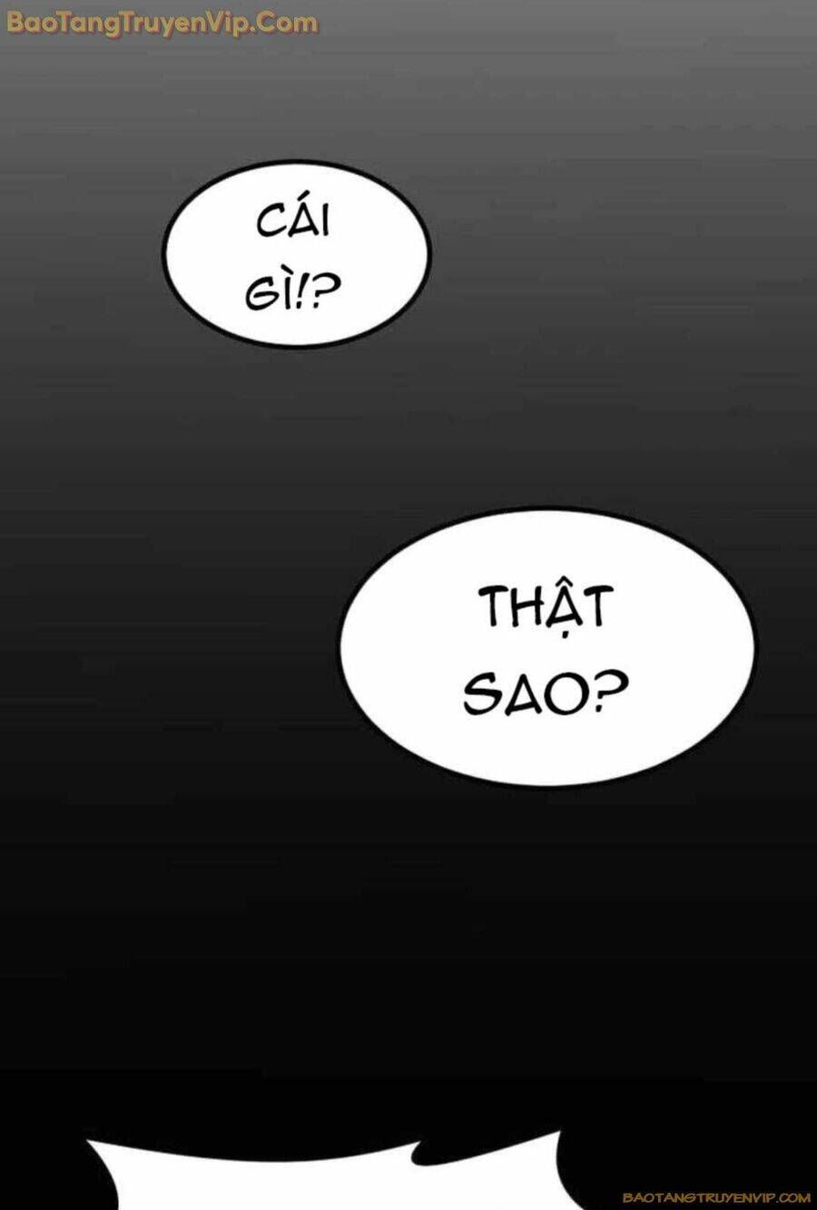 đọc truyện Nhà Đầu Tư Nhìn Thấy Tương Lai Chương 28 ảnh 5 tại Thiên Thai Truyện