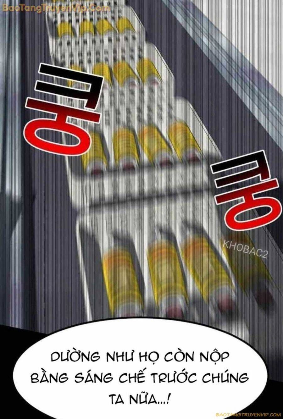 đọc truyện Nhà Đầu Tư Nhìn Thấy Tương Lai Chương 28 ảnh 32 tại Thiên Thai Truyện