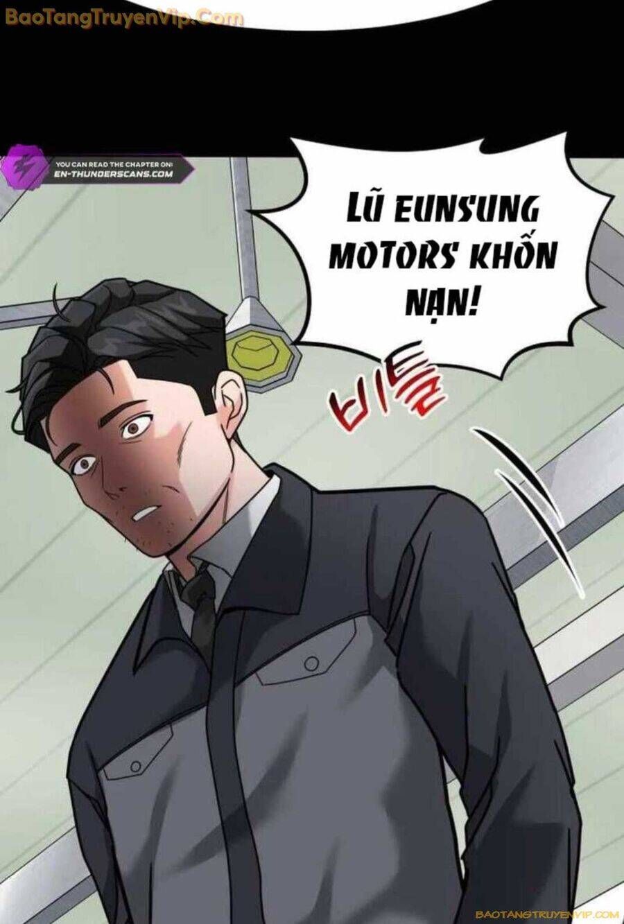 đọc truyện Nhà Đầu Tư Nhìn Thấy Tương Lai Chương 28 ảnh 33 tại Thiên Thai Truyện