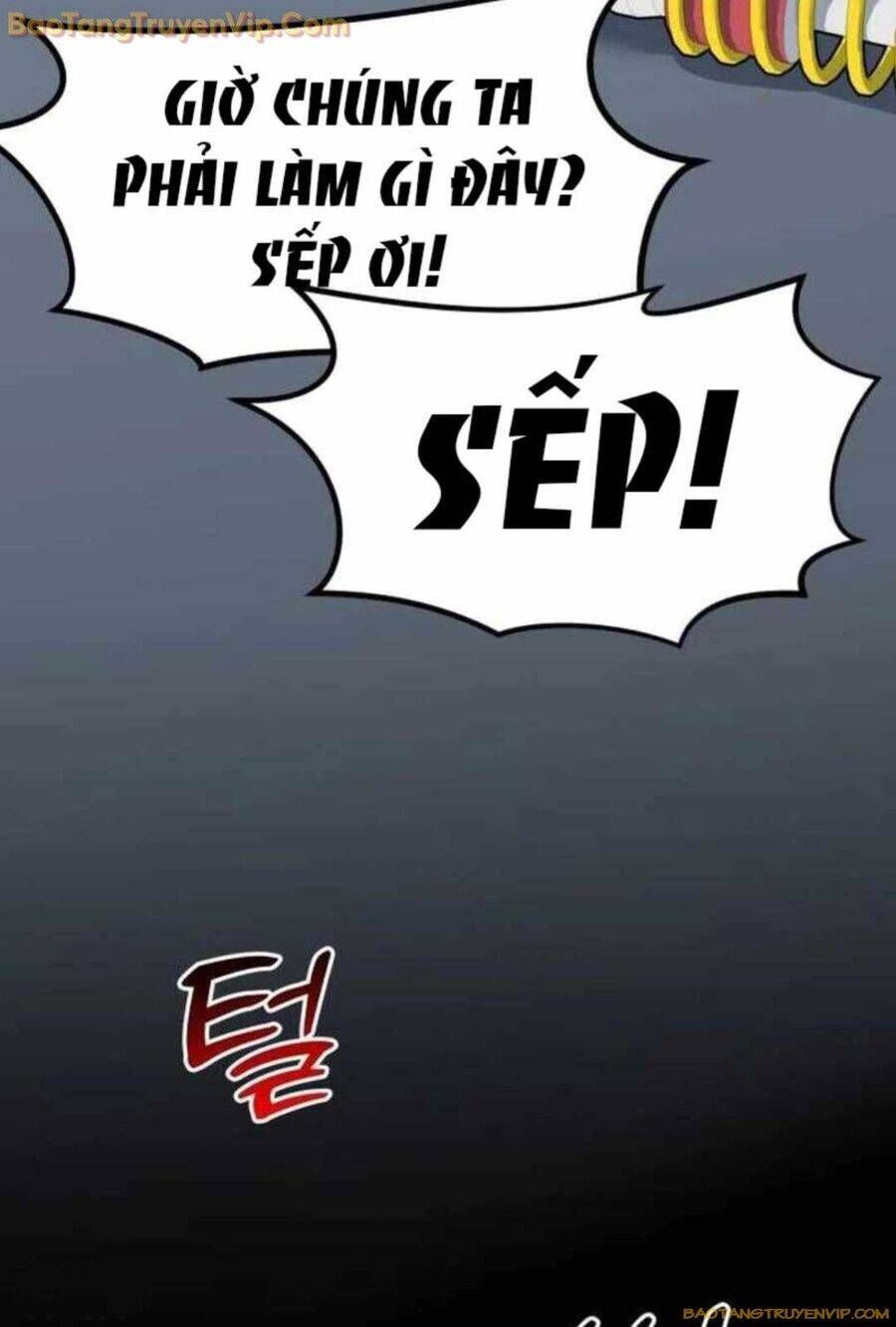 đọc truyện Nhà Đầu Tư Nhìn Thấy Tương Lai Chương 28 ảnh 36 tại Thiên Thai Truyện