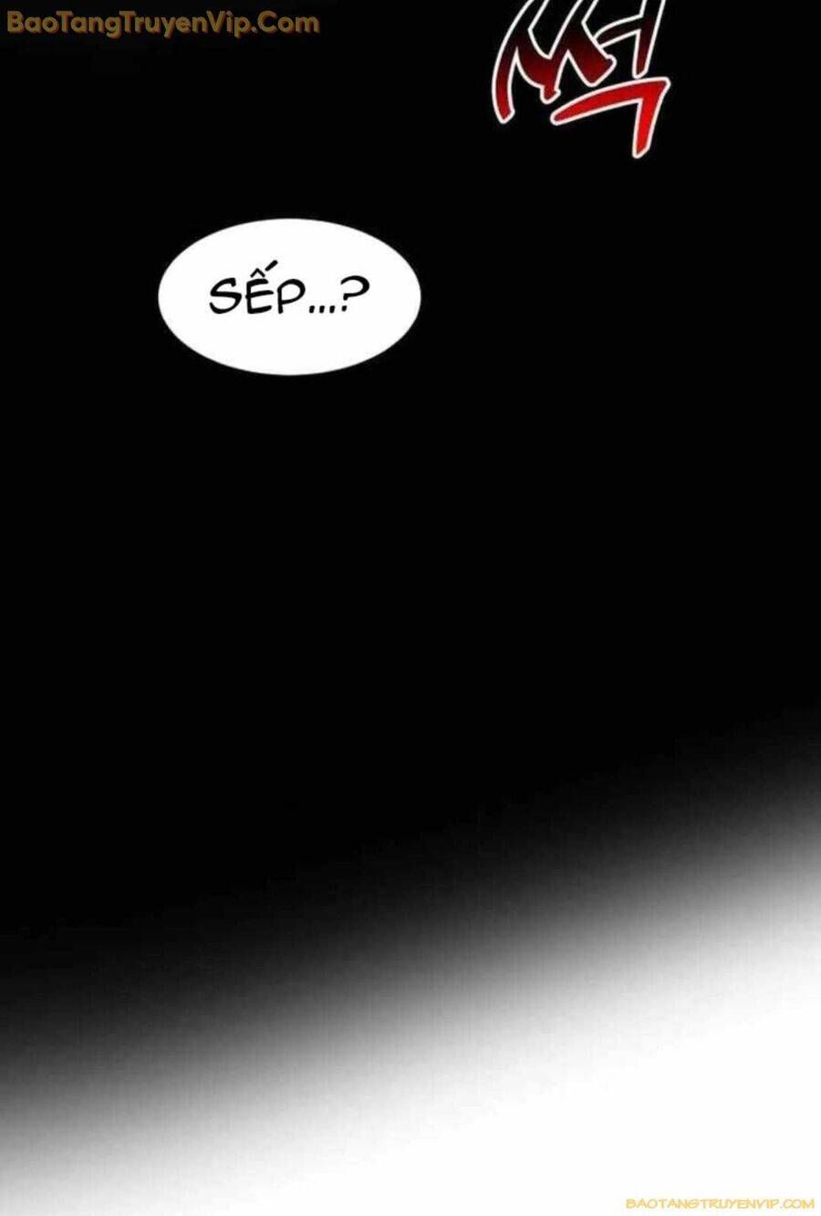 đọc truyện Nhà Đầu Tư Nhìn Thấy Tương Lai Chương 28 ảnh 37 tại Thiên Thai Truyện