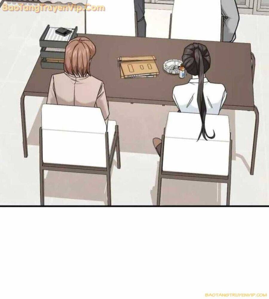 đọc truyện Nhà Đầu Tư Nhìn Thấy Tương Lai Chương 28 ảnh 40 tại Thiên Thai Truyện