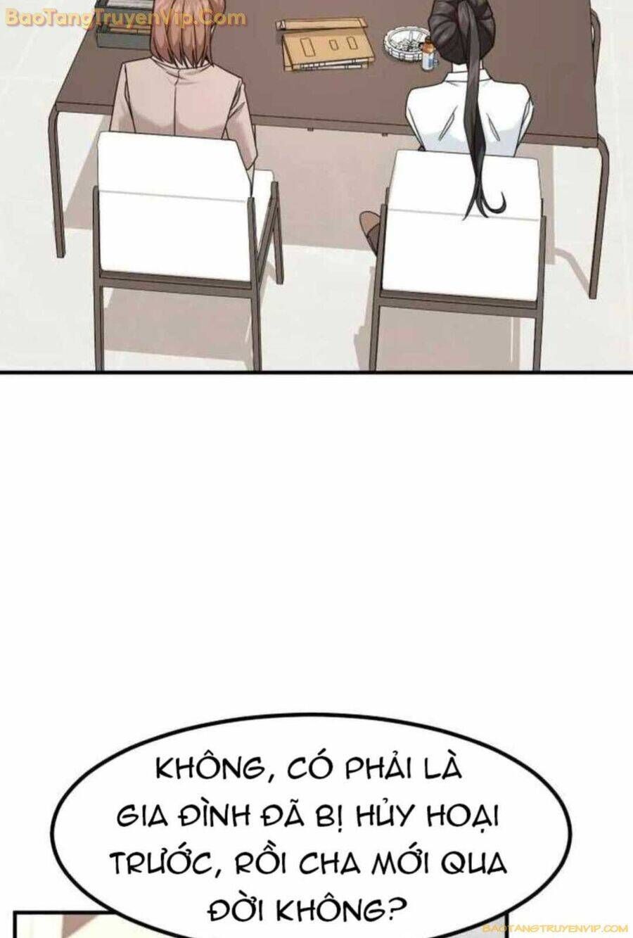 đọc truyện Nhà Đầu Tư Nhìn Thấy Tương Lai Chương 28 ảnh 42 tại Thiên Thai Truyện