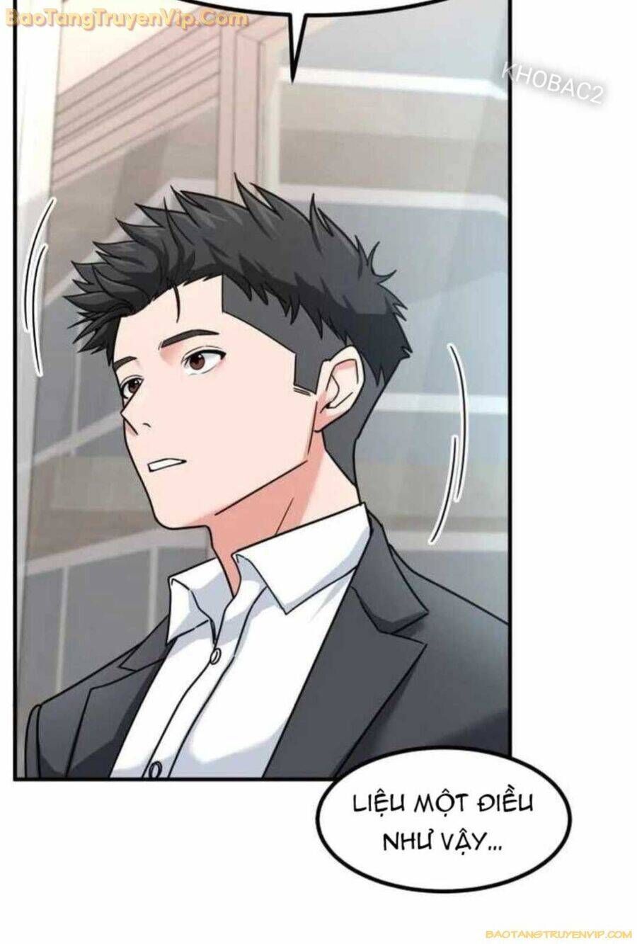 đọc truyện Nhà Đầu Tư Nhìn Thấy Tương Lai Chương 28 ảnh 43 tại Thiên Thai Truyện