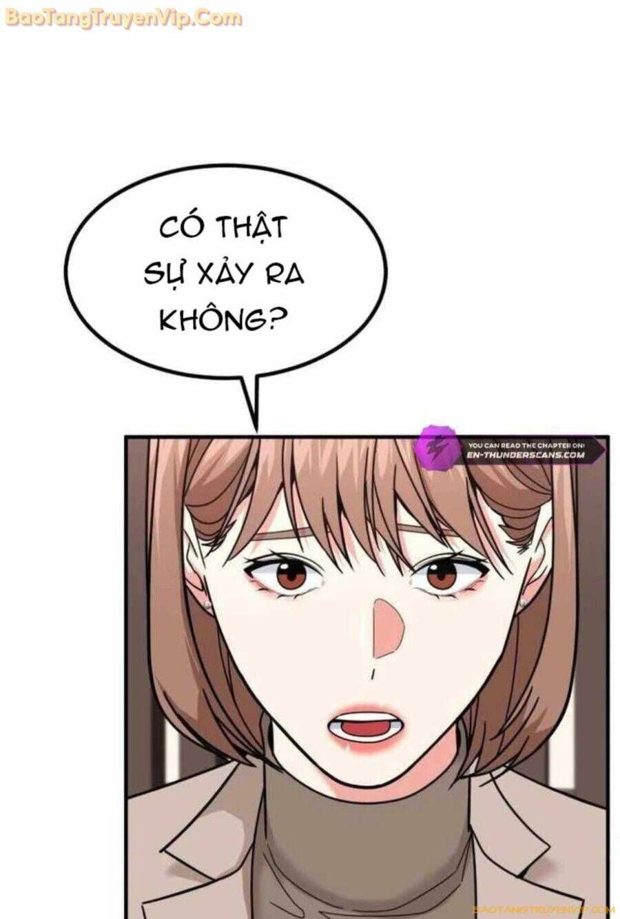 đọc truyện Nhà Đầu Tư Nhìn Thấy Tương Lai Chương 28 ảnh 44 tại Thiên Thai Truyện