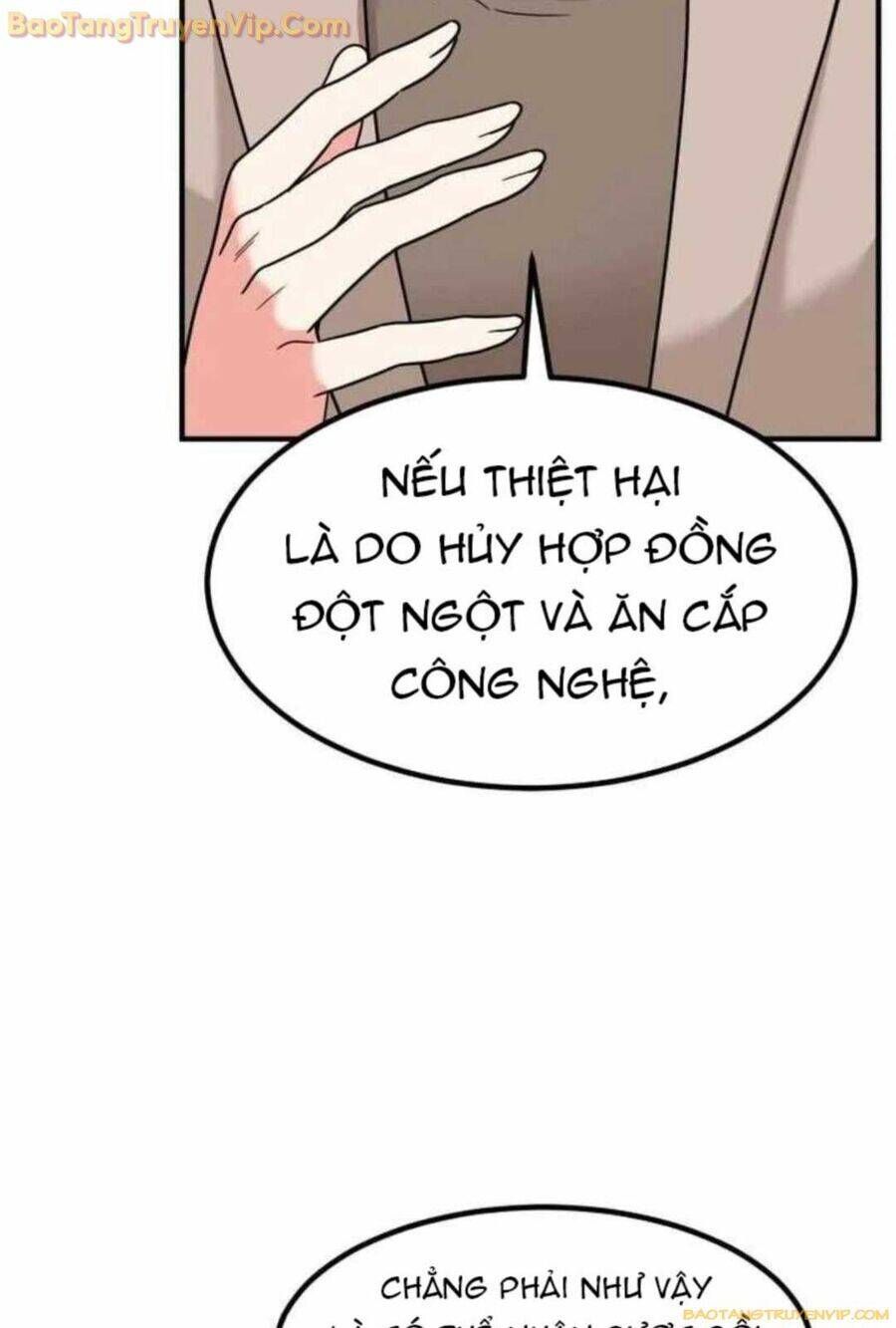 đọc truyện Nhà Đầu Tư Nhìn Thấy Tương Lai Chương 28 ảnh 45 tại Thiên Thai Truyện