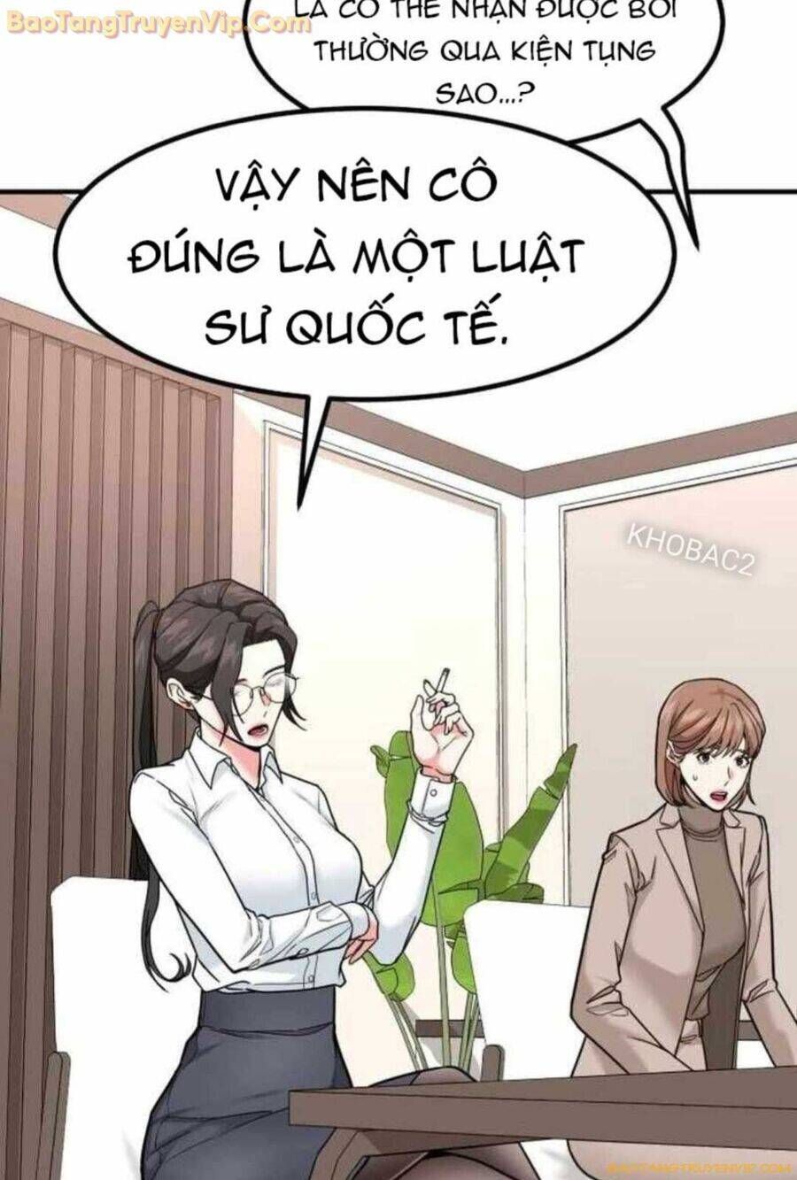 đọc truyện Nhà Đầu Tư Nhìn Thấy Tương Lai Chương 28 ảnh 46 tại Thiên Thai Truyện