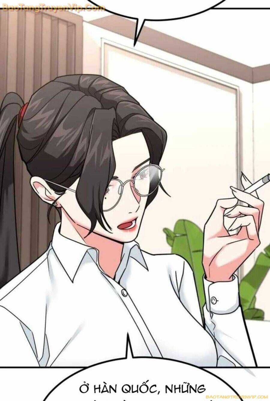 đọc truyện Nhà Đầu Tư Nhìn Thấy Tương Lai Chương 28 ảnh 48 tại Thiên Thai Truyện