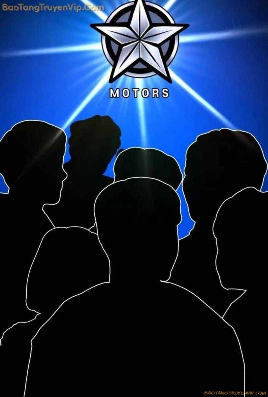 đọc truyện Nhà Đầu Tư Nhìn Thấy Tương Lai Chương 28 ảnh 51 tại Thiên Thai Truyện