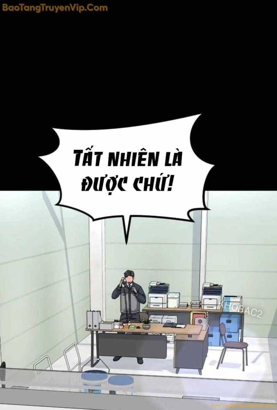 đọc truyện Nhà Đầu Tư Nhìn Thấy Tương Lai Chương 28 ảnh 7 tại Thiên Thai Truyện