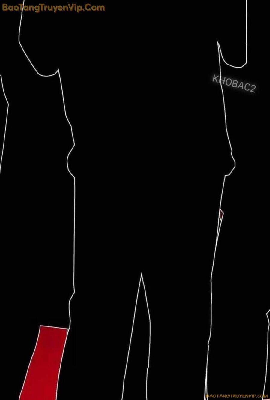 đọc truyện Nhà Đầu Tư Nhìn Thấy Tương Lai Chương 28 ảnh 52 tại Thiên Thai Truyện