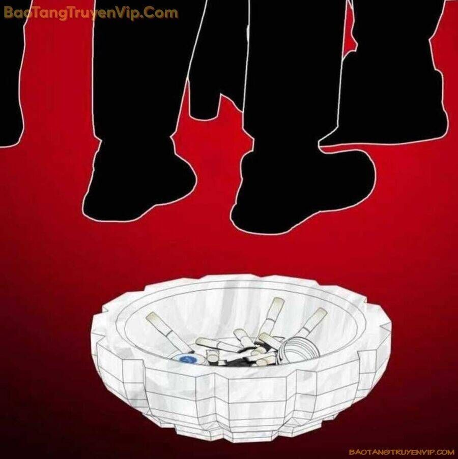 đọc truyện Nhà Đầu Tư Nhìn Thấy Tương Lai Chương 28 ảnh 53 tại Thiên Thai Truyện