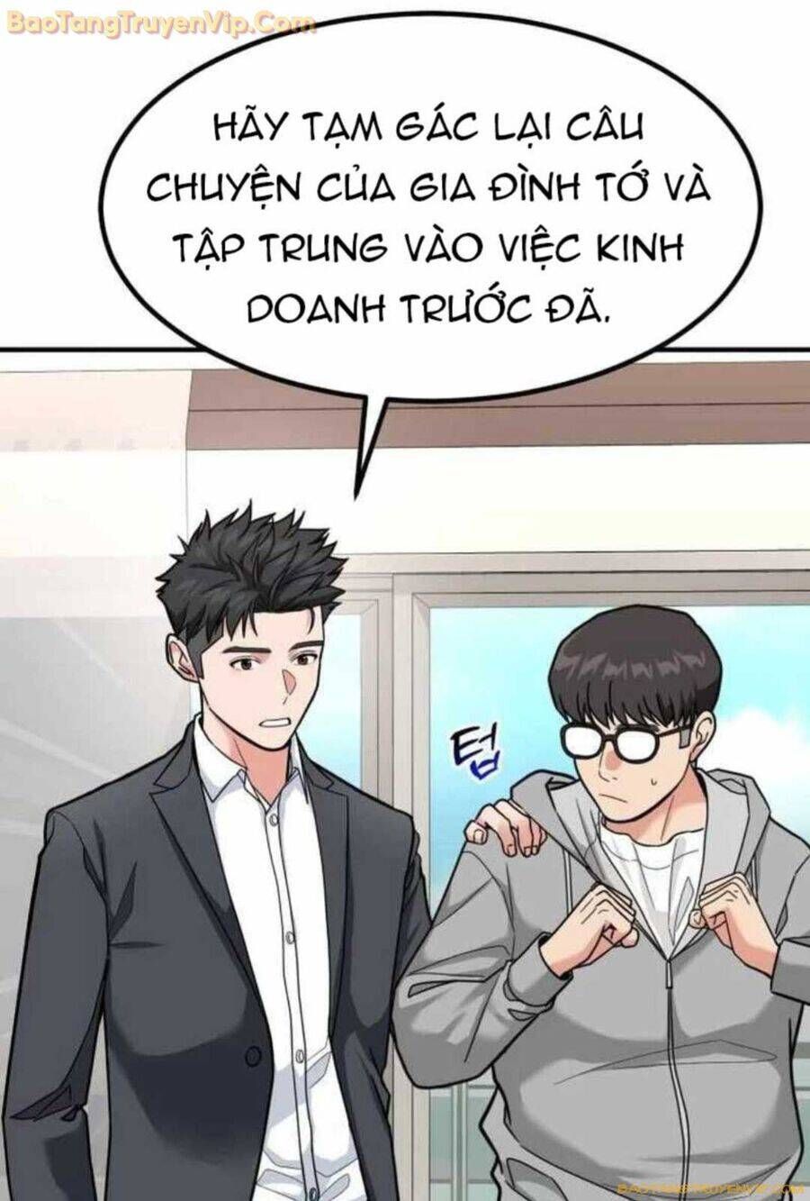 đọc truyện Nhà Đầu Tư Nhìn Thấy Tương Lai Chương 28 ảnh 56 tại Thiên Thai Truyện