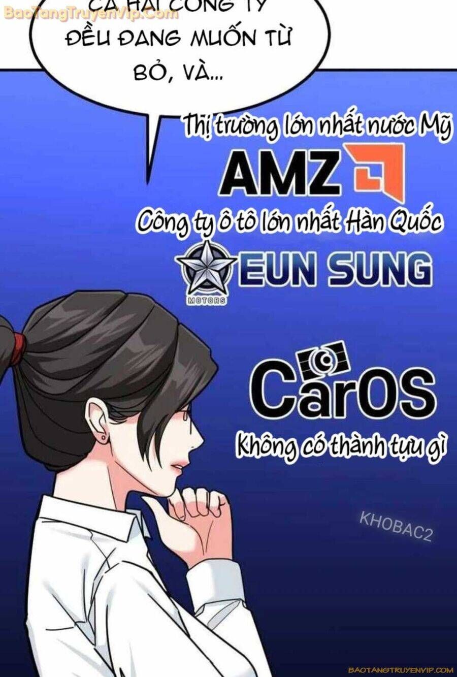 đọc truyện Nhà Đầu Tư Nhìn Thấy Tương Lai Chương 28 ảnh 58 tại Thiên Thai Truyện