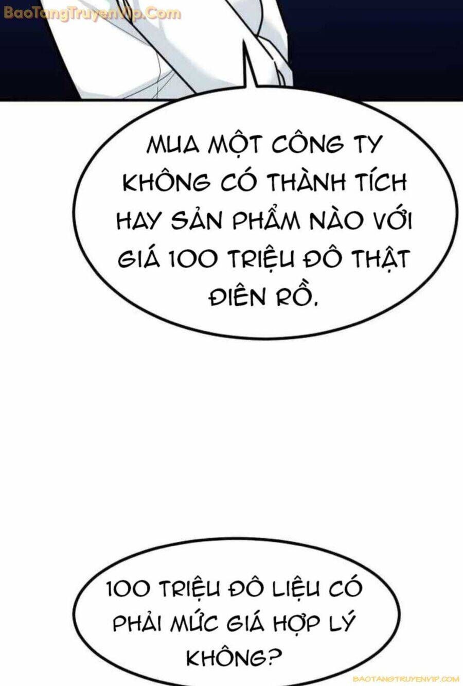 đọc truyện Nhà Đầu Tư Nhìn Thấy Tương Lai Chương 28 ảnh 59 tại Thiên Thai Truyện