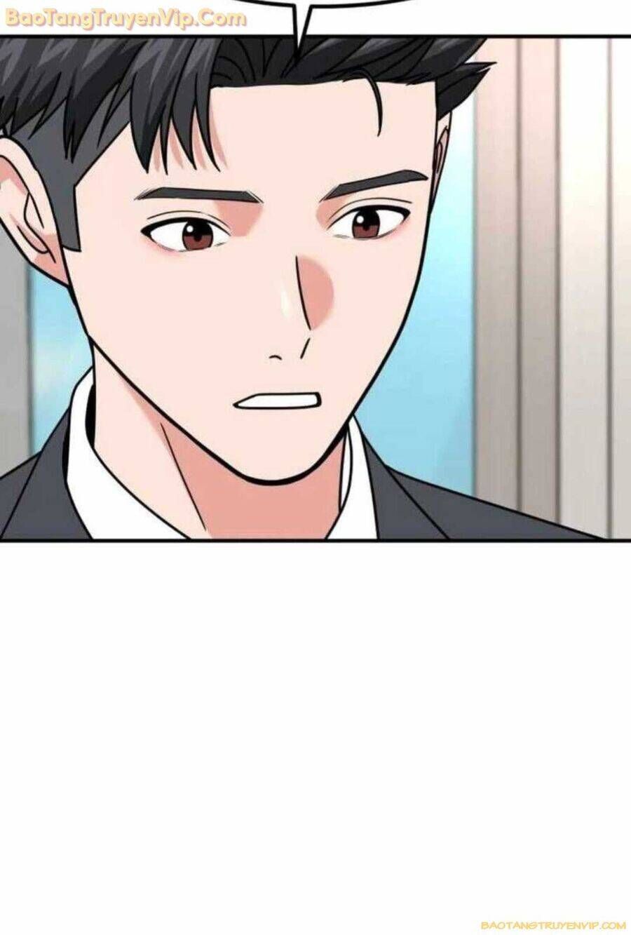 đọc truyện Nhà Đầu Tư Nhìn Thấy Tương Lai Chương 28 ảnh 60 tại Thiên Thai Truyện