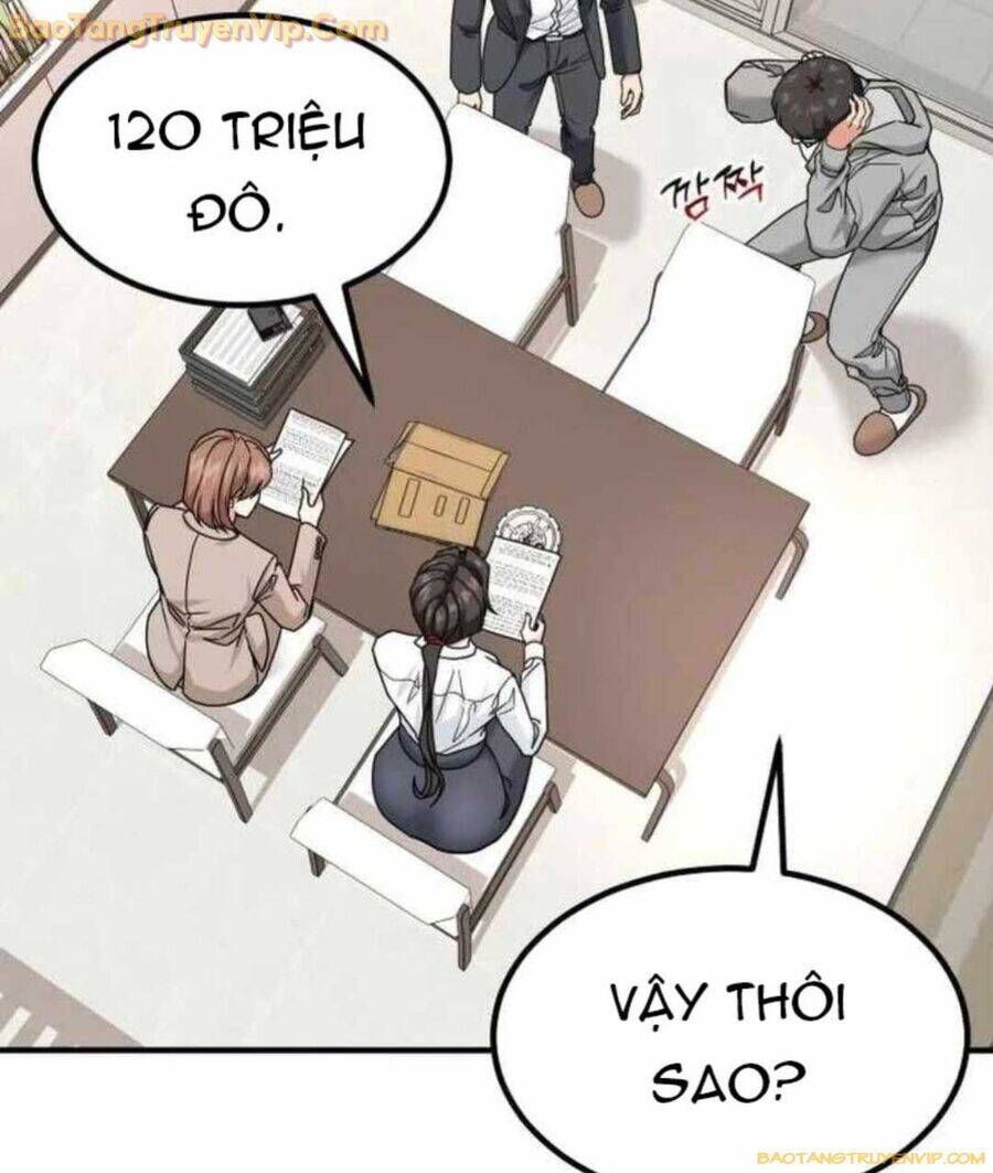 đọc truyện Nhà Đầu Tư Nhìn Thấy Tương Lai Chương 28 ảnh 63 tại Thiên Thai Truyện