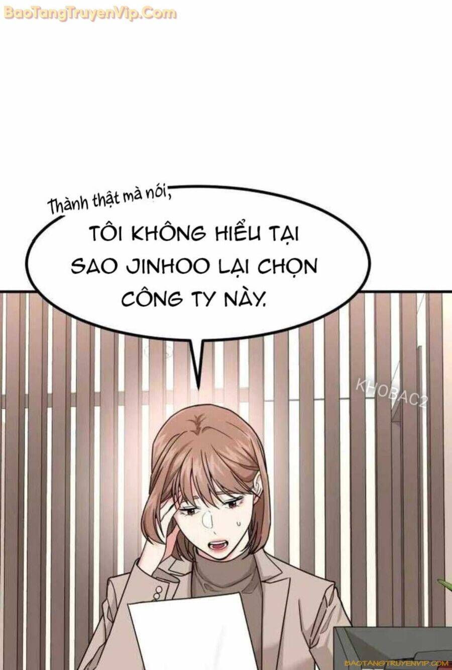 đọc truyện Nhà Đầu Tư Nhìn Thấy Tương Lai Chương 28 ảnh 64 tại Thiên Thai Truyện