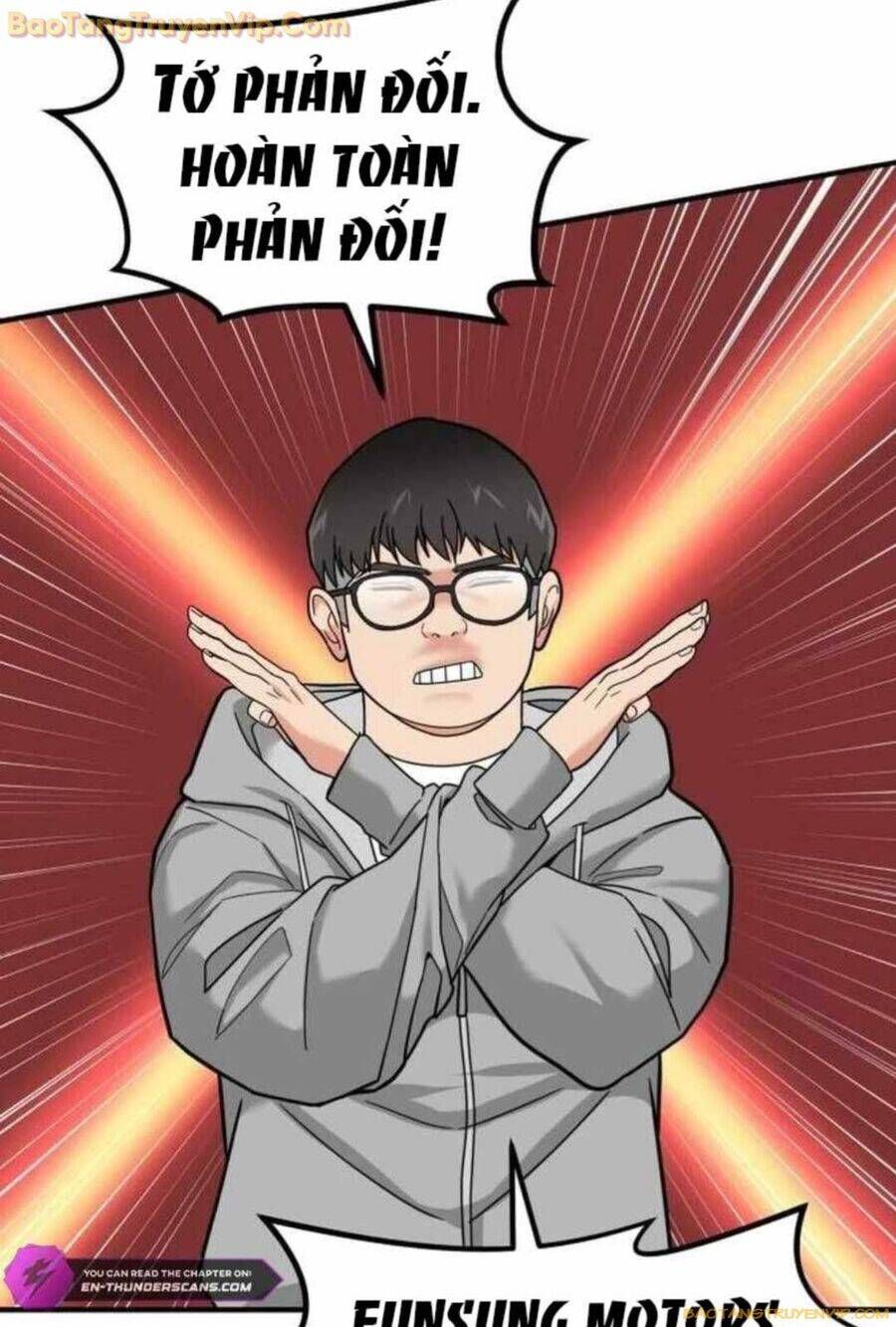 đọc truyện Nhà Đầu Tư Nhìn Thấy Tương Lai Chương 28 ảnh 66 tại Thiên Thai Truyện