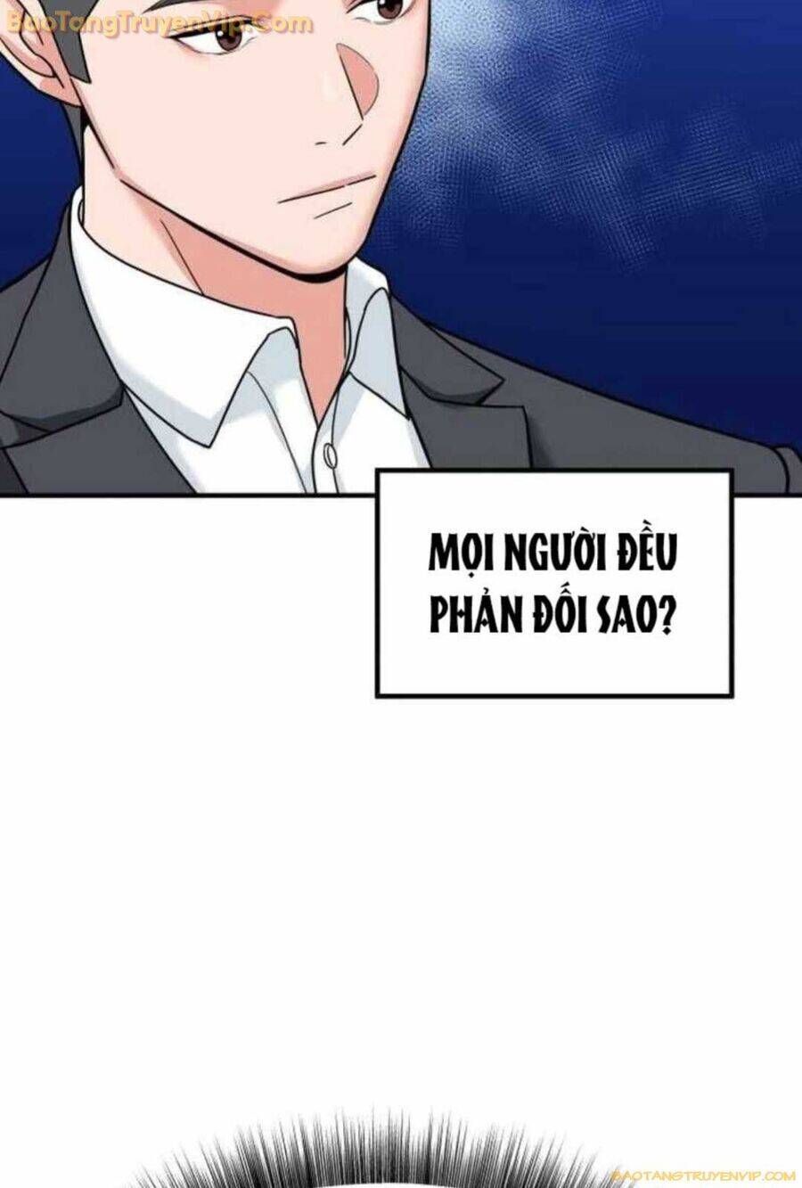 đọc truyện Nhà Đầu Tư Nhìn Thấy Tương Lai Chương 28 ảnh 68 tại Thiên Thai Truyện