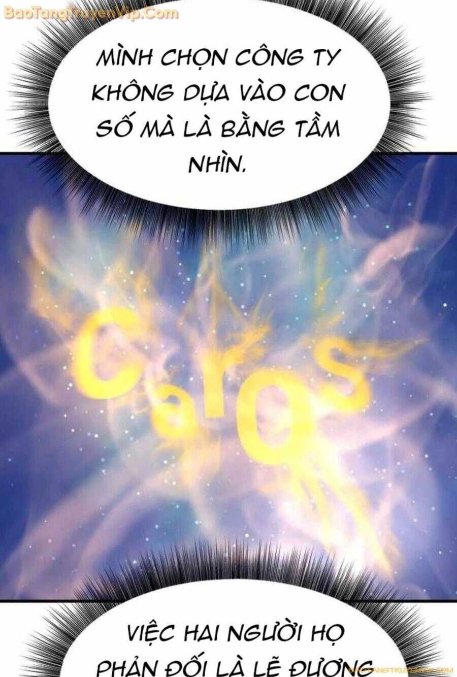 đọc truyện Nhà Đầu Tư Nhìn Thấy Tương Lai Chương 28 ảnh 69 tại Thiên Thai Truyện