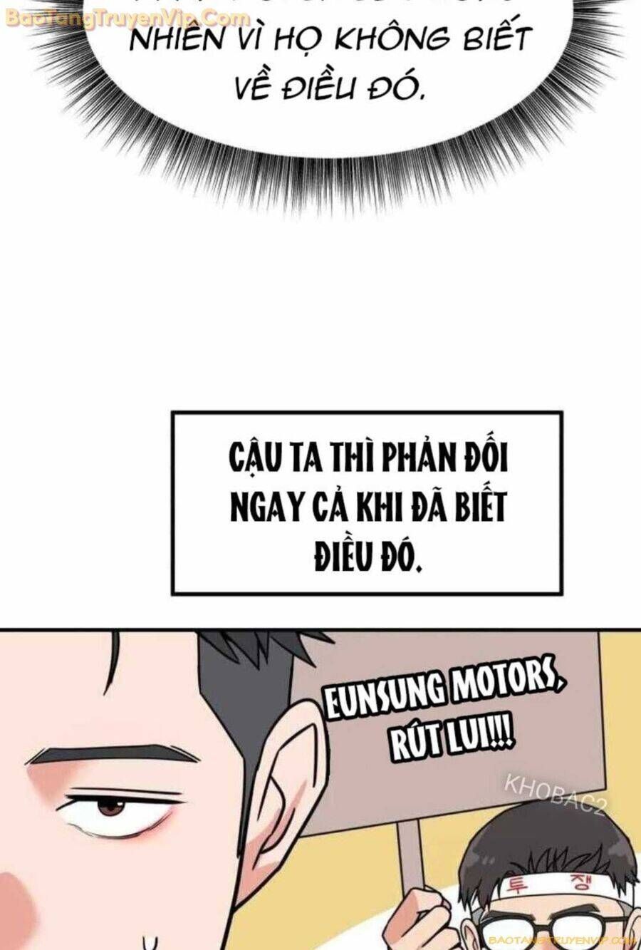 đọc truyện Nhà Đầu Tư Nhìn Thấy Tương Lai Chương 28 ảnh 70 tại Thiên Thai Truyện