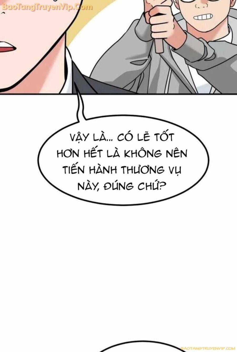 đọc truyện Nhà Đầu Tư Nhìn Thấy Tương Lai Chương 28 ảnh 71 tại Thiên Thai Truyện