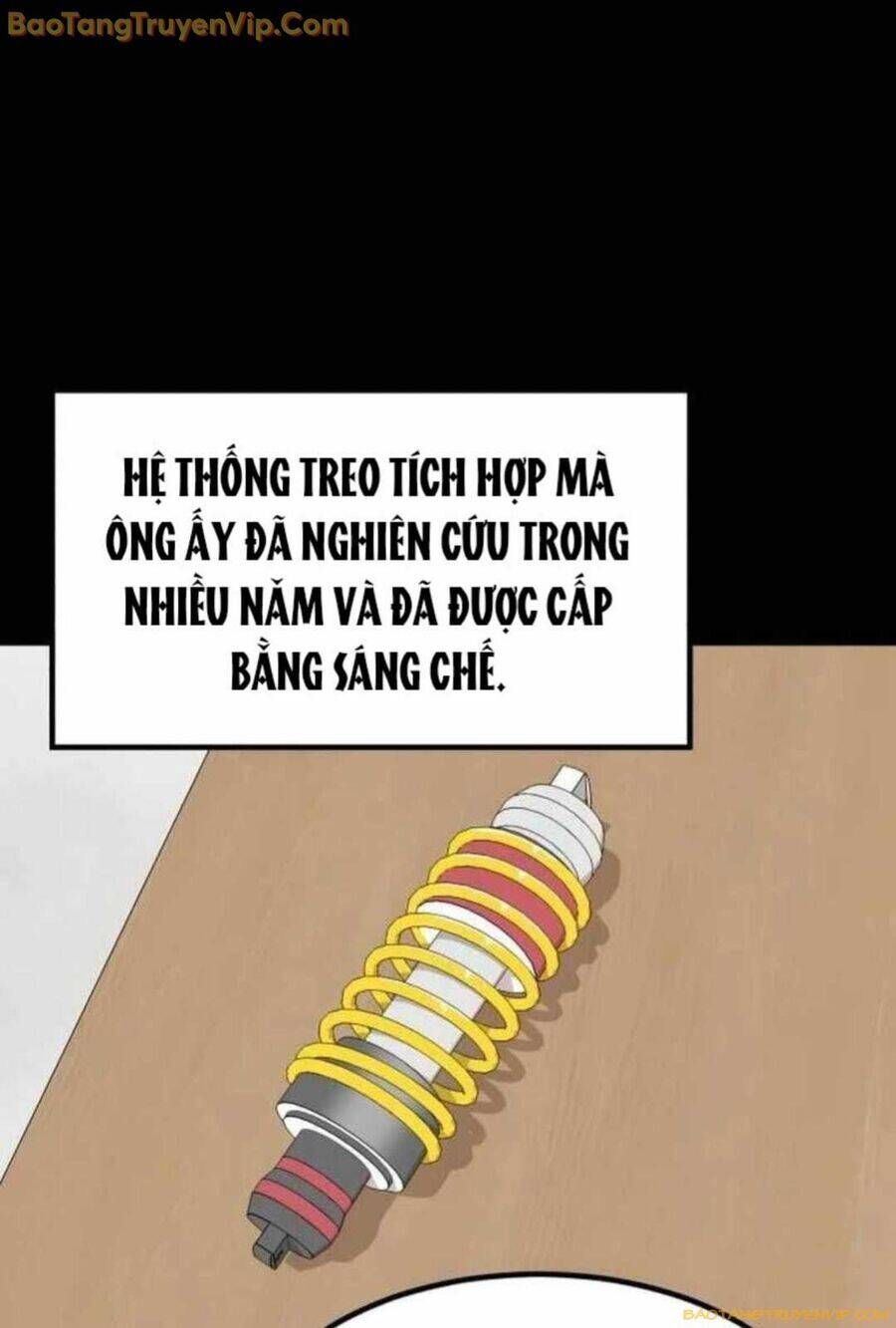 đọc truyện Nhà Đầu Tư Nhìn Thấy Tương Lai Chương 28 ảnh 9 tại Thiên Thai Truyện