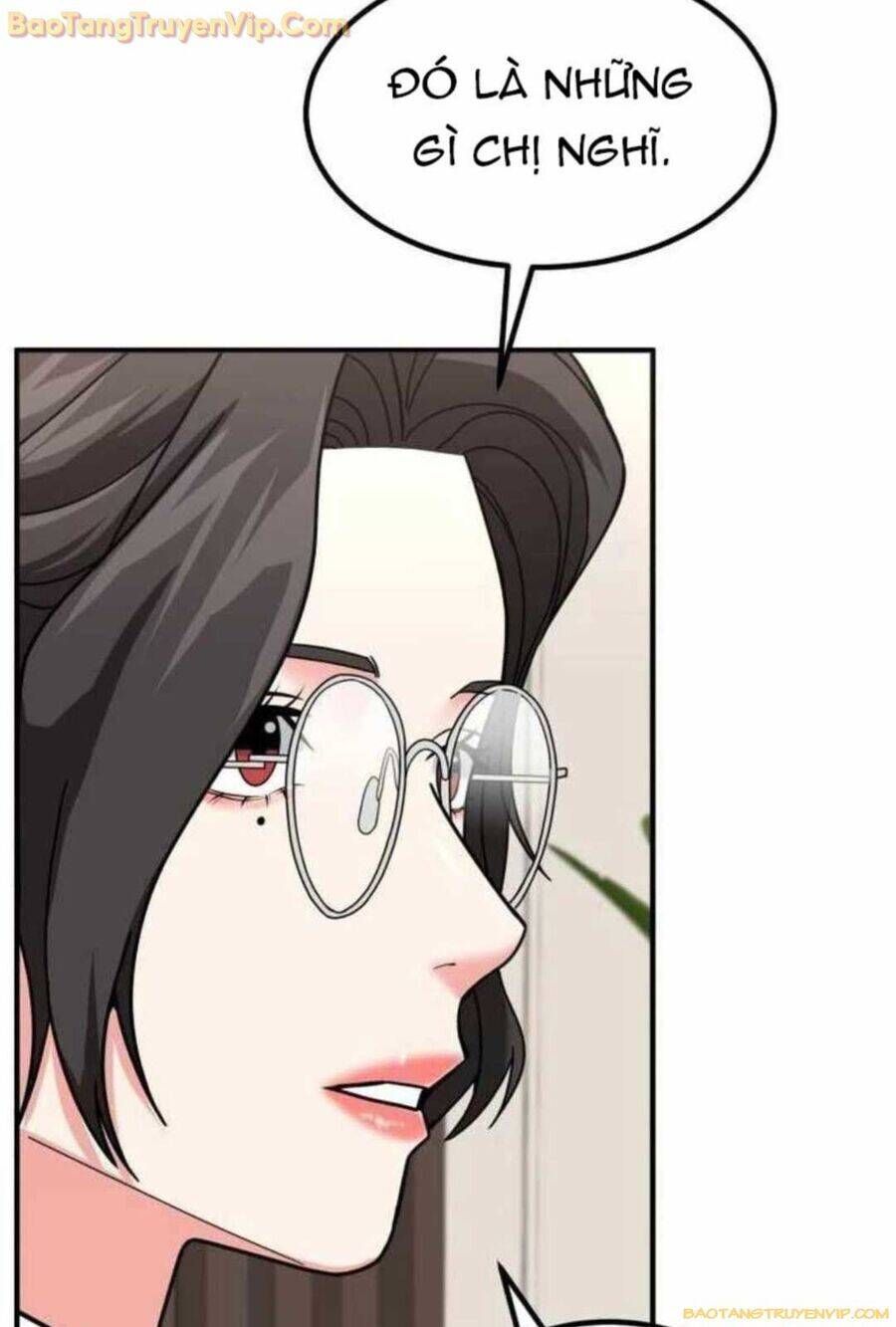 đọc truyện Nhà Đầu Tư Nhìn Thấy Tương Lai Chương 28 ảnh 72 tại Thiên Thai Truyện