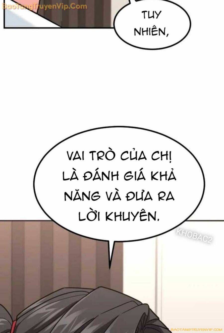 đọc truyện Nhà Đầu Tư Nhìn Thấy Tương Lai Chương 28 ảnh 73 tại Thiên Thai Truyện