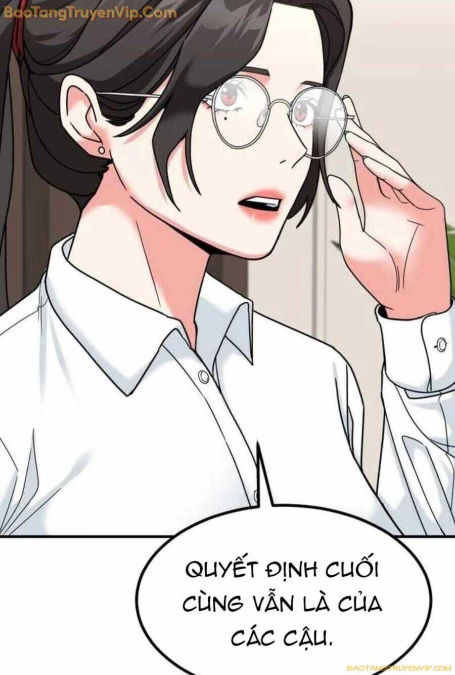 đọc truyện Nhà Đầu Tư Nhìn Thấy Tương Lai Chương 28 ảnh 74 tại Thiên Thai Truyện