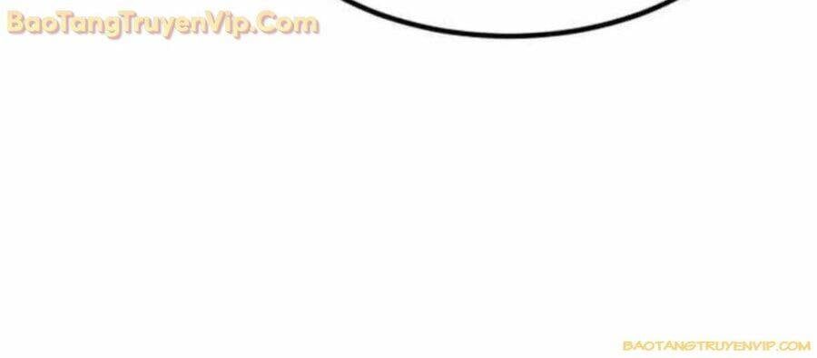 đọc truyện Nhà Đầu Tư Nhìn Thấy Tương Lai Chương 28 ảnh 75 tại Thiên Thai Truyện