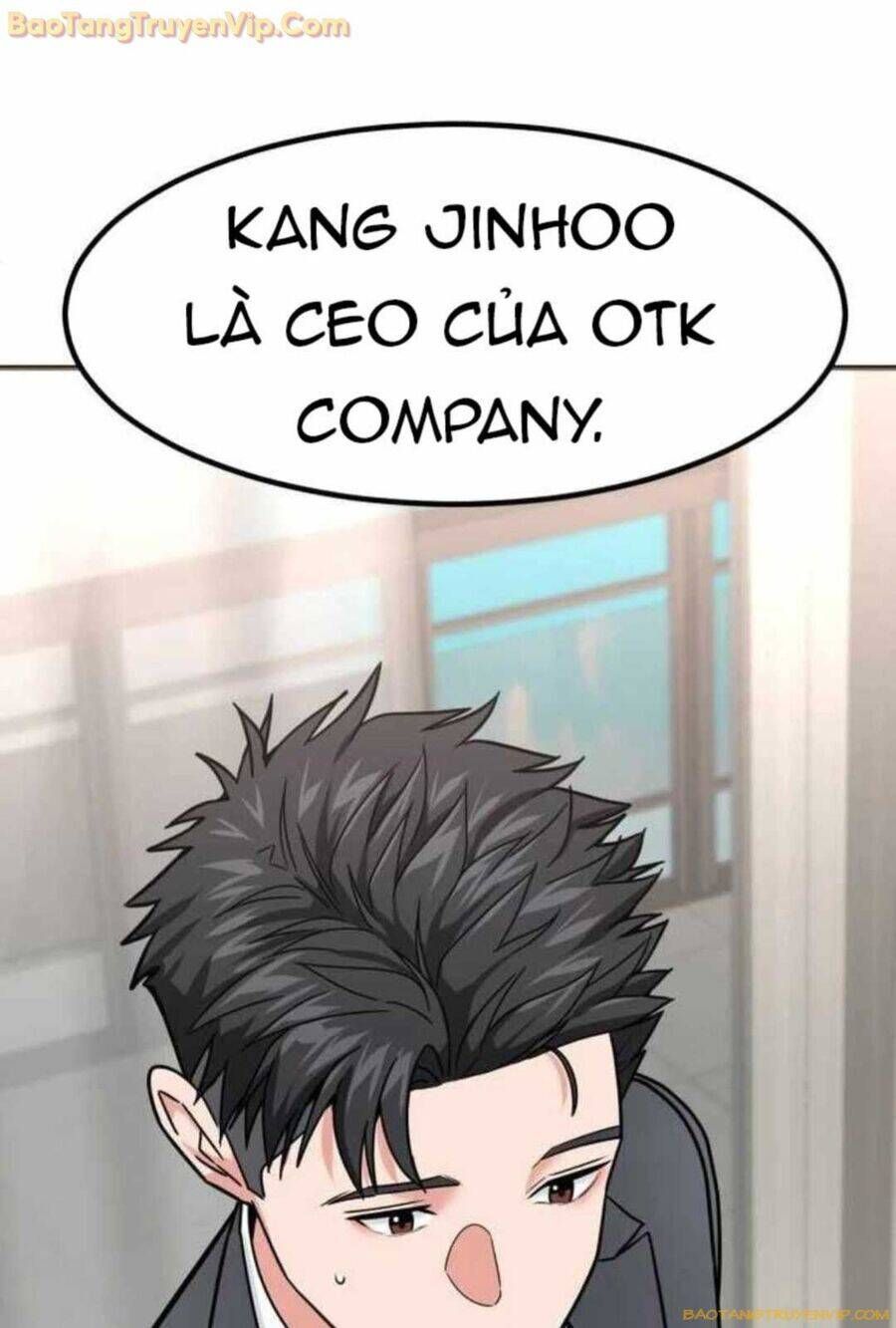 đọc truyện Nhà Đầu Tư Nhìn Thấy Tương Lai Chương 28 ảnh 76 tại Thiên Thai Truyện