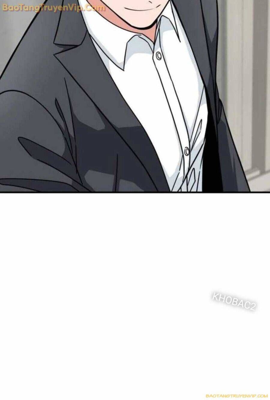 đọc truyện Nhà Đầu Tư Nhìn Thấy Tương Lai Chương 28 ảnh 77 tại Thiên Thai Truyện