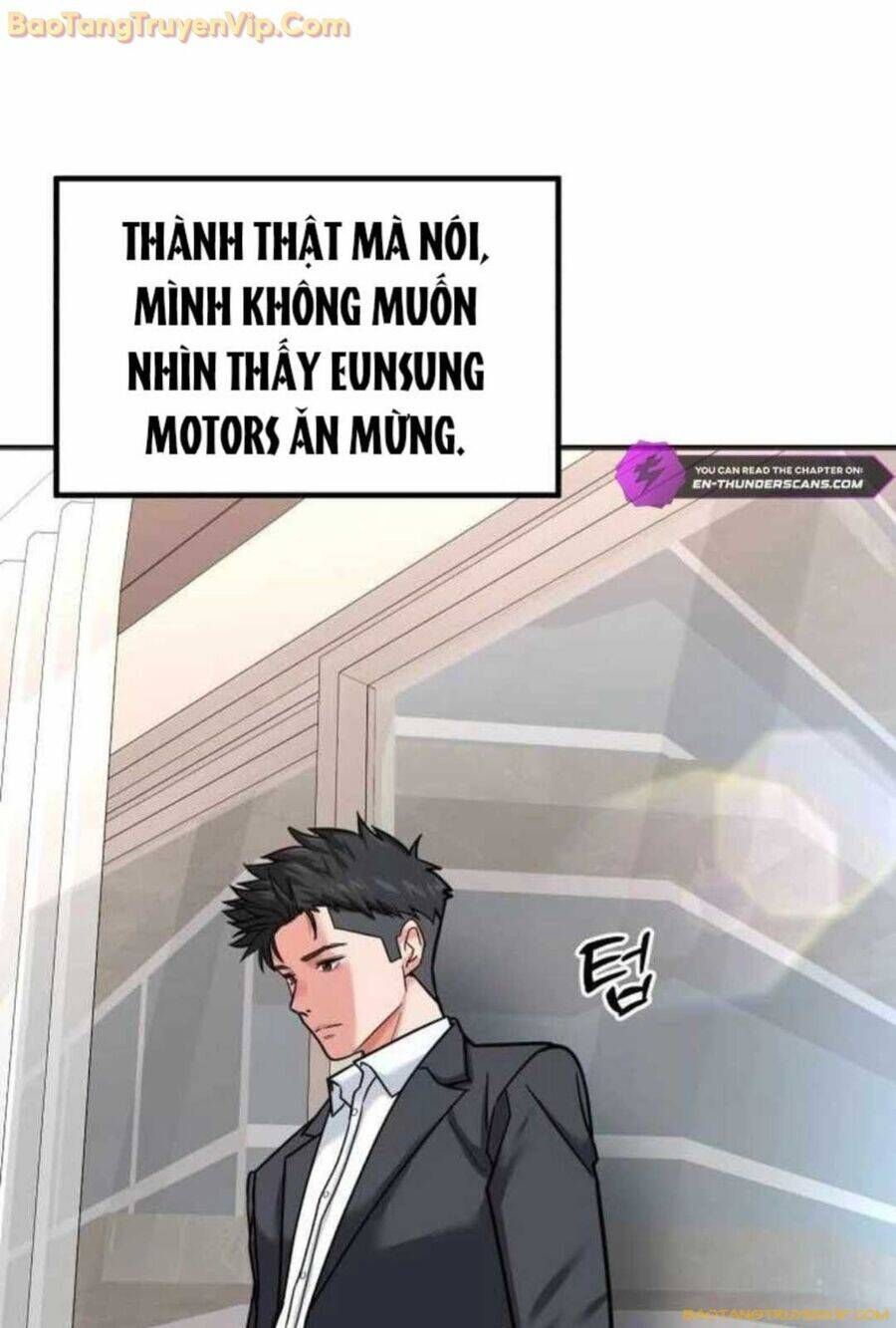 đọc truyện Nhà Đầu Tư Nhìn Thấy Tương Lai Chương 28 ảnh 78 tại Thiên Thai Truyện