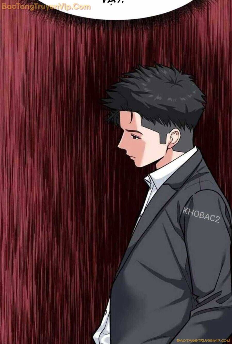 đọc truyện Nhà Đầu Tư Nhìn Thấy Tương Lai Chương 28 ảnh 80 tại Thiên Thai Truyện