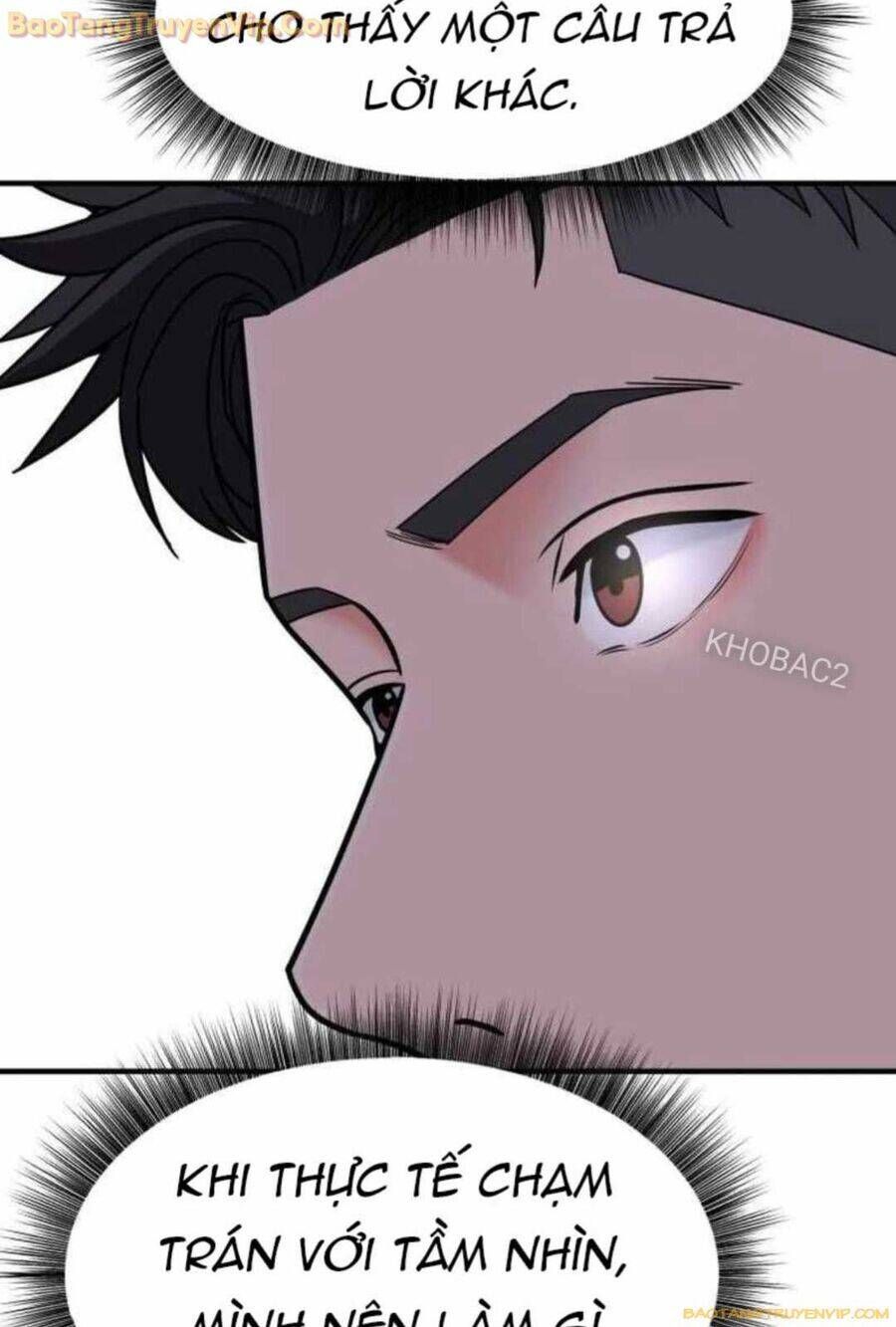 đọc truyện Nhà Đầu Tư Nhìn Thấy Tương Lai Chương 28 ảnh 83 tại Thiên Thai Truyện