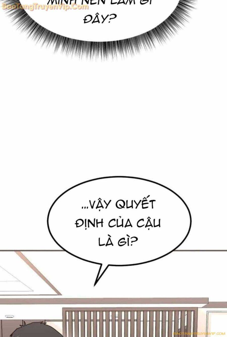 đọc truyện Nhà Đầu Tư Nhìn Thấy Tương Lai Chương 28 ảnh 84 tại Thiên Thai Truyện