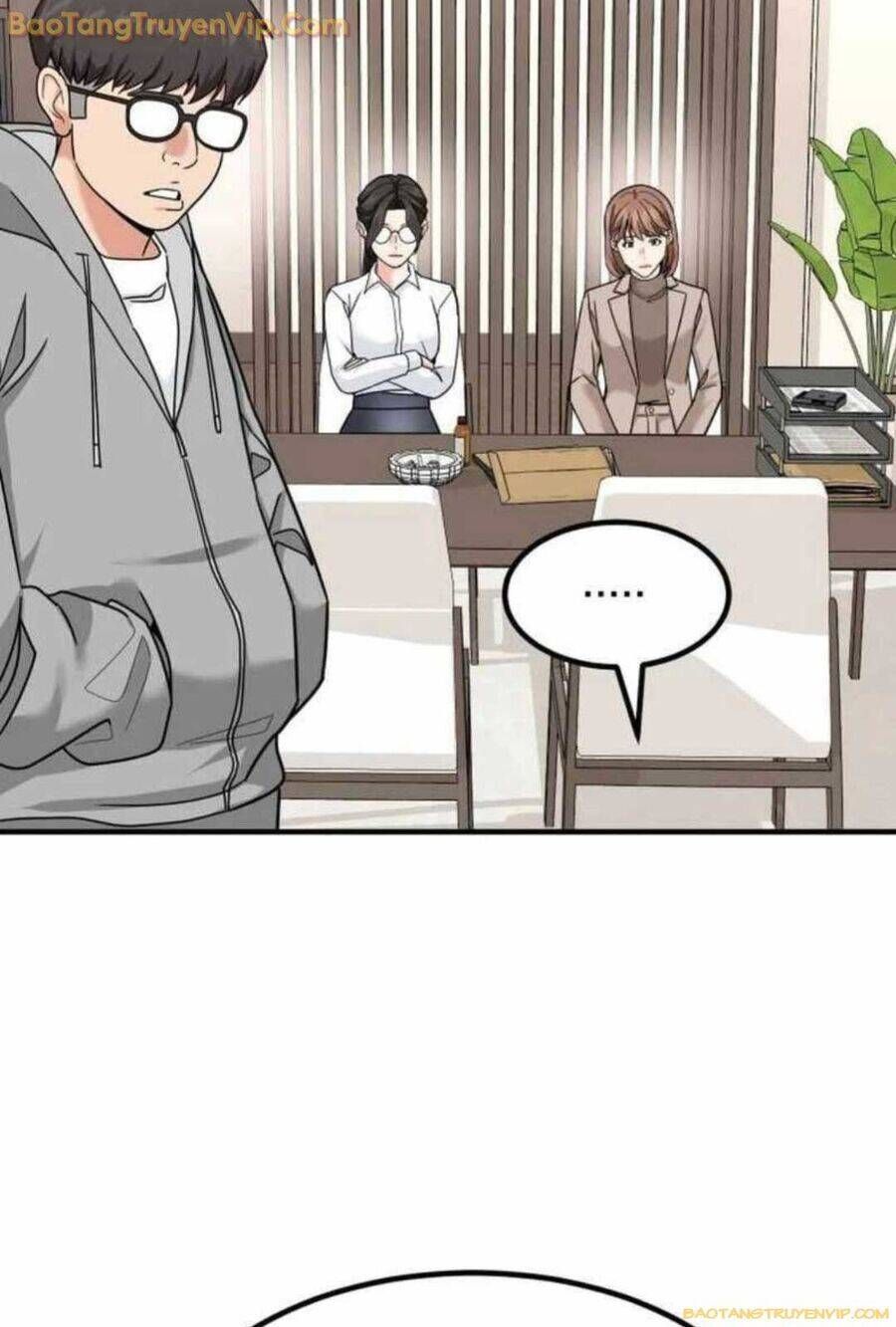 đọc truyện Nhà Đầu Tư Nhìn Thấy Tương Lai Chương 28 ảnh 85 tại Thiên Thai Truyện