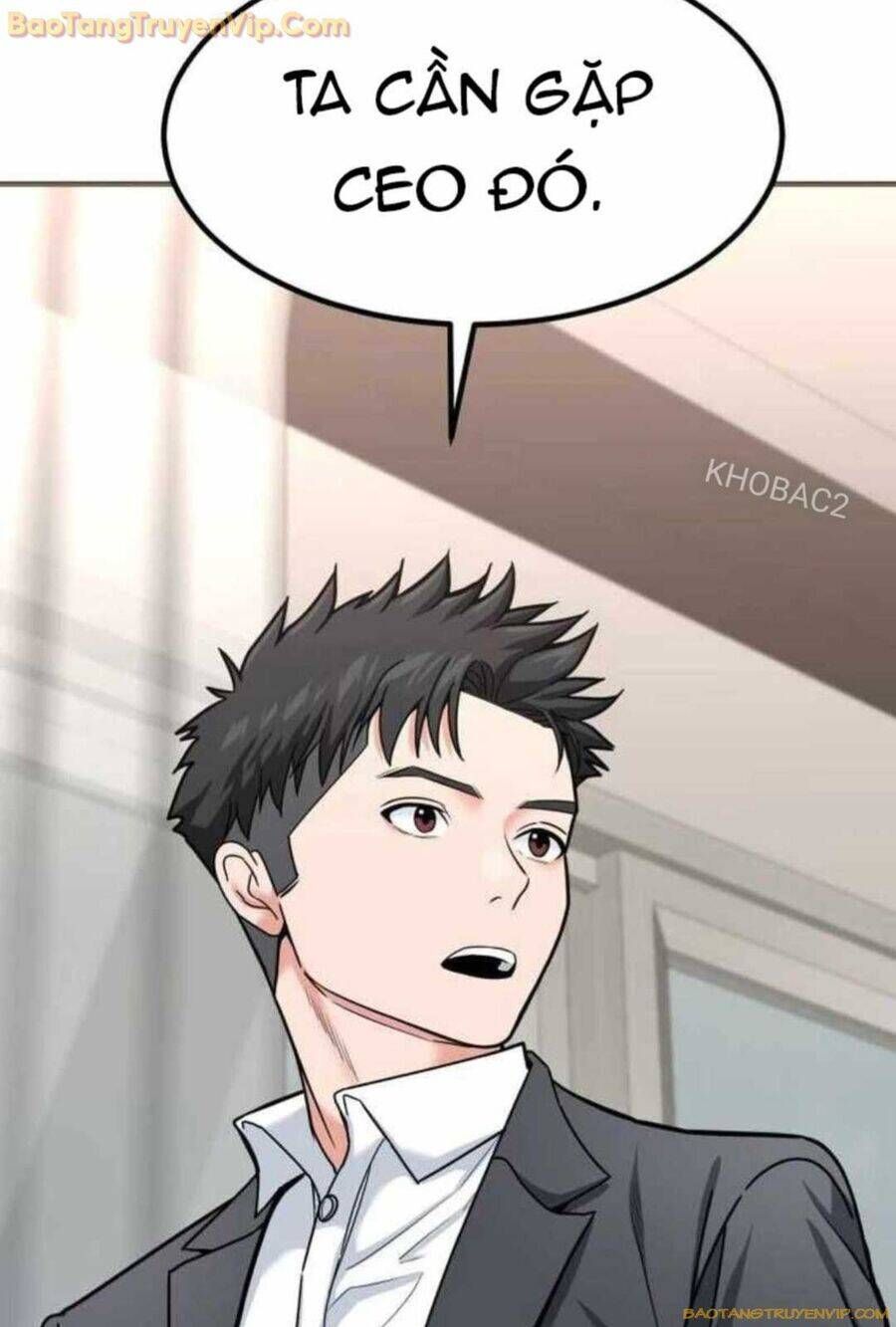 đọc truyện Nhà Đầu Tư Nhìn Thấy Tương Lai Chương 28 ảnh 86 tại Thiên Thai Truyện