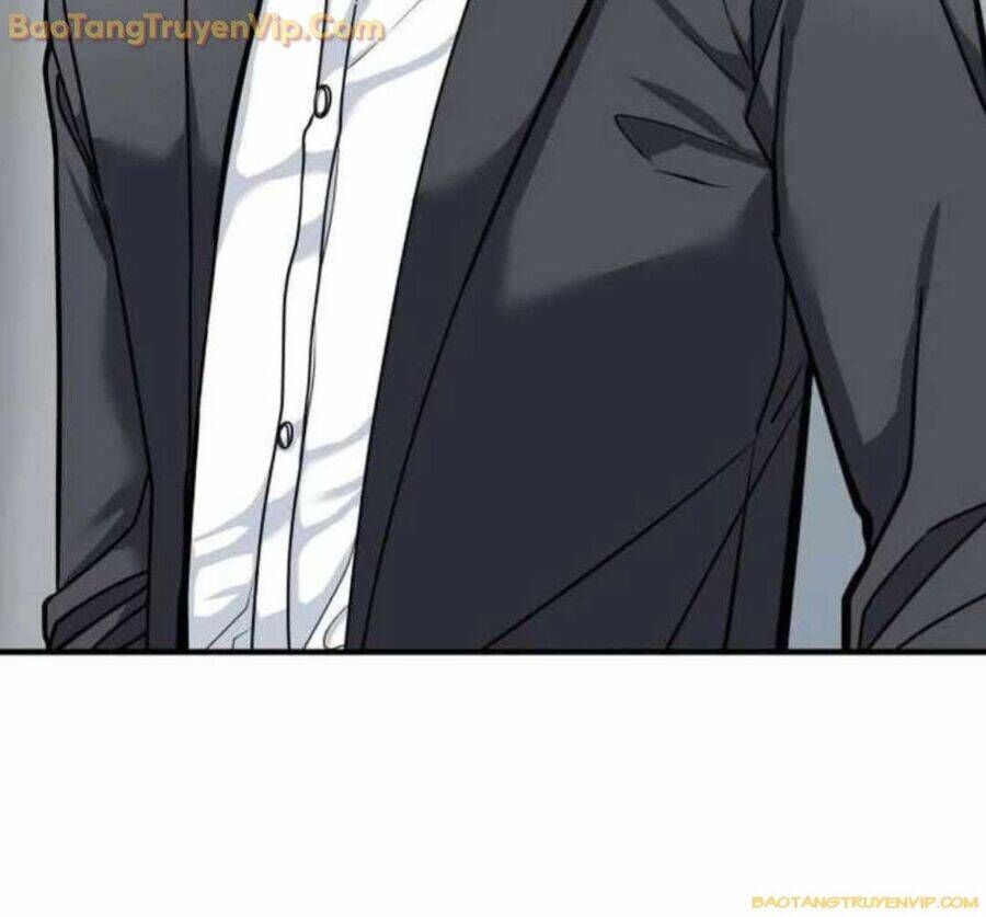 đọc truyện Nhà Đầu Tư Nhìn Thấy Tương Lai Chương 28 ảnh 87 tại Thiên Thai Truyện