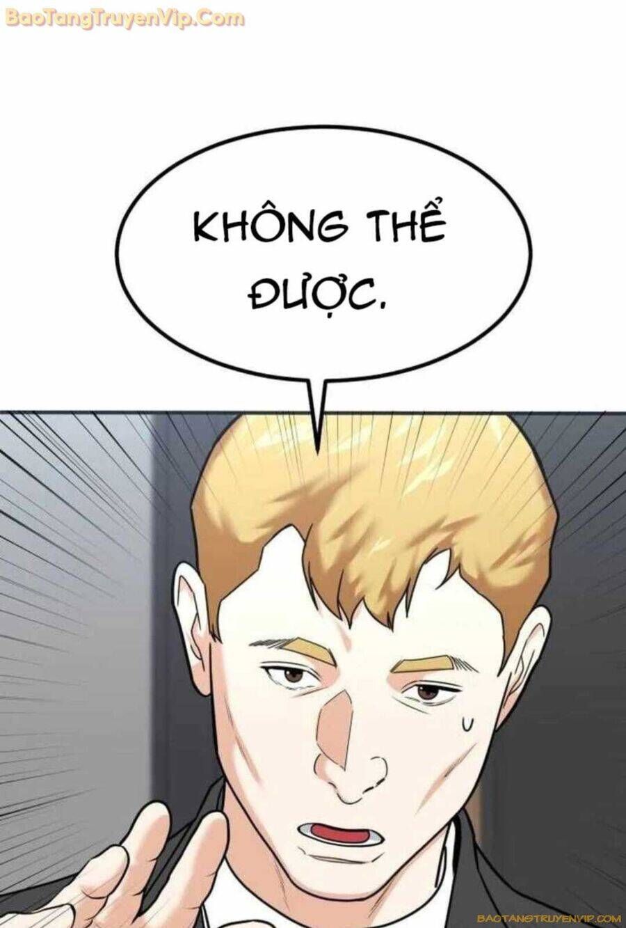 đọc truyện Nhà Đầu Tư Nhìn Thấy Tương Lai Chương 28 ảnh 88 tại Thiên Thai Truyện